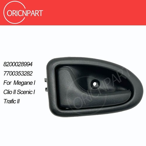8200028994 left black interior - black,