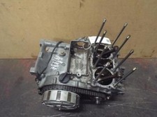 Kawasaki Z440A KZ440A