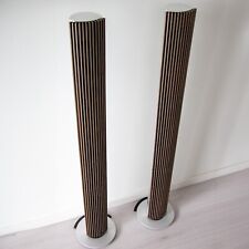 Bang & Olufsen Beolab 6000