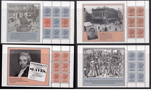 1984 individual prestige - 1984,