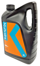 Kubota HV46 Hydraulic oil 5ltr