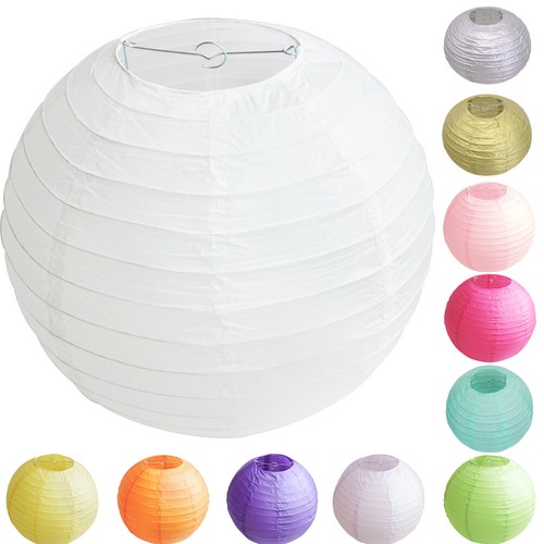 Tts 10pcs round - 10pcs,