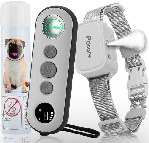 Dog training collar with - dog,