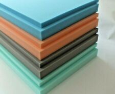 upholstery foam cushions sheets seat pads replacement sofa dining chair foam 