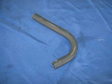 Yamaha EW50 Slider CW50 BW50 Hose for Exhaust Exhaust System 5RJ-E4881-00