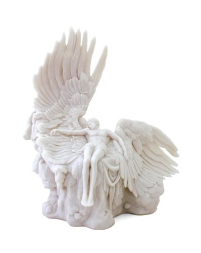 Top collection greek hero - top,