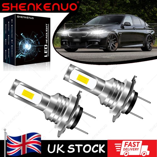 For bmw series - bmw, led