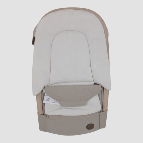 Maxi cosi kori 1 infant - kori,