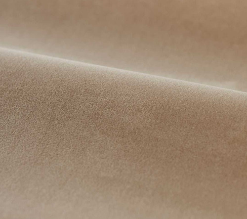 Zoffany curtain fabric design - curtain,