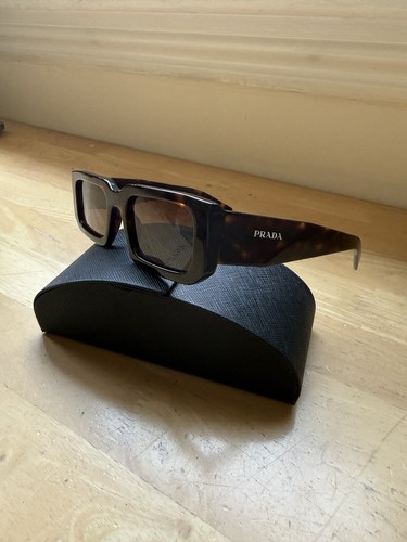 Prada symbole sunglasses - prada,
