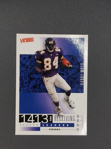 2000 upper deck victory - upper,