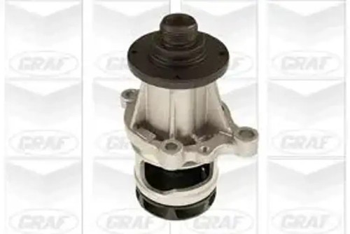 Water pump mechanical - water, pa430
