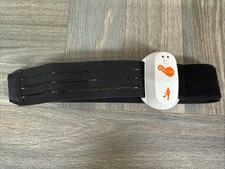 Nintendo EA Sports Active 2