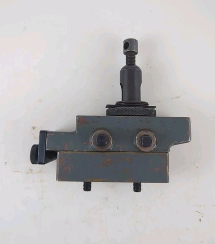 Schaublin 120 adjustable - schaublin, 120-vm