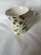 Queens China Country Meadow