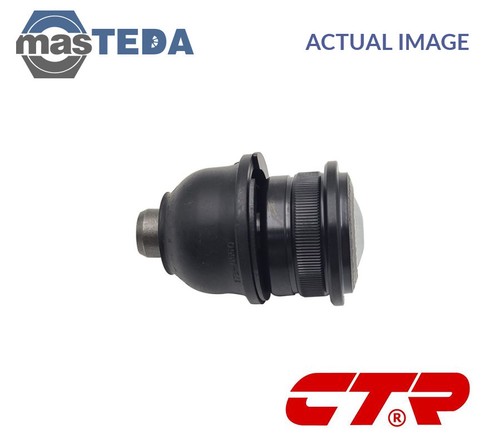 Cb0219 suspension ball - cb0219,