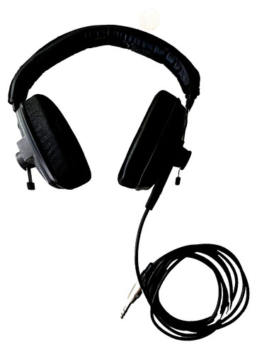 Beyerdynamic dt 150 - beyerdynamic,