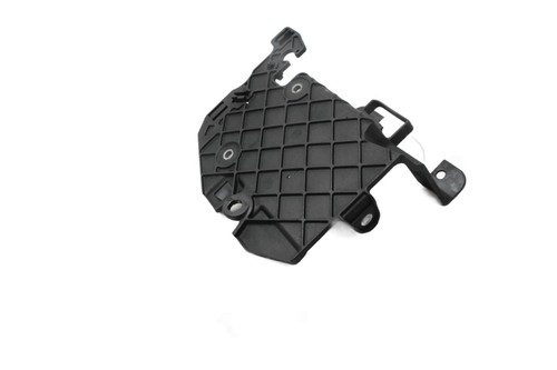 Abs pump holder - pump, module