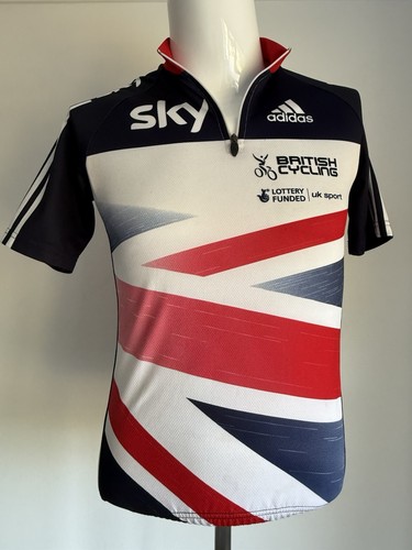 Sky great britain olympic - great, gb