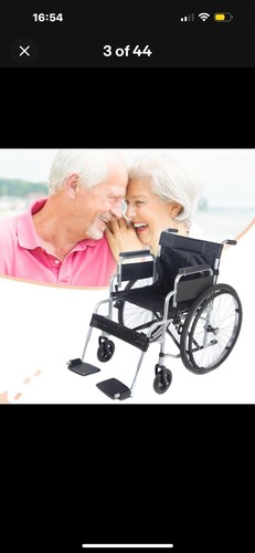 Adjustable wheelchair lap belt - wheelchair,