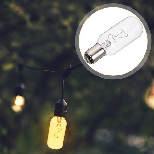 1pc navigation anchor light - 1pc,