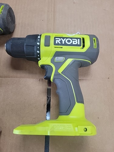 Ryobi tools pcl206 - ryobi,