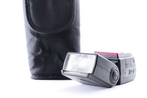 Nikon speedlight 600 - nikon,