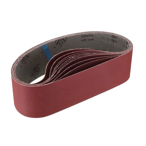 Pack 915 100mm aluminium - 915*100mm,