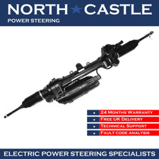 VAUXHALL ASTRA K (B16) 2015 to