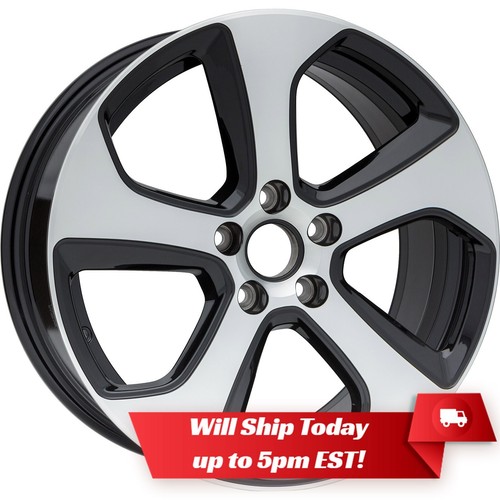 New set premium alloy - 4,