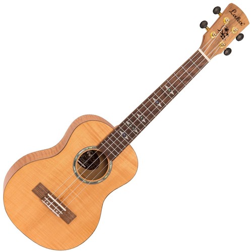 Laka maple series - series, &