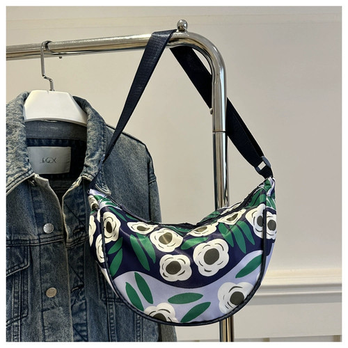 Marimekko collab round - collab,
