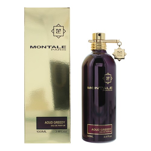 Montale aoud greedy eau - greedy,