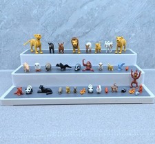 Playmobil Animal Bundle Zoo