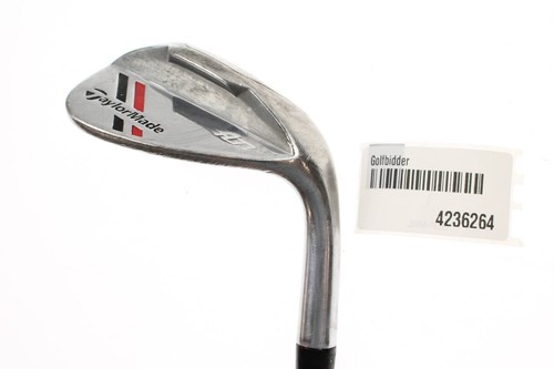 Taylormade atv golf club mens - taylormade,