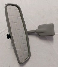 Proton Satria GTI Rear View