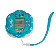 Vtech Kidipet Dog Virtual