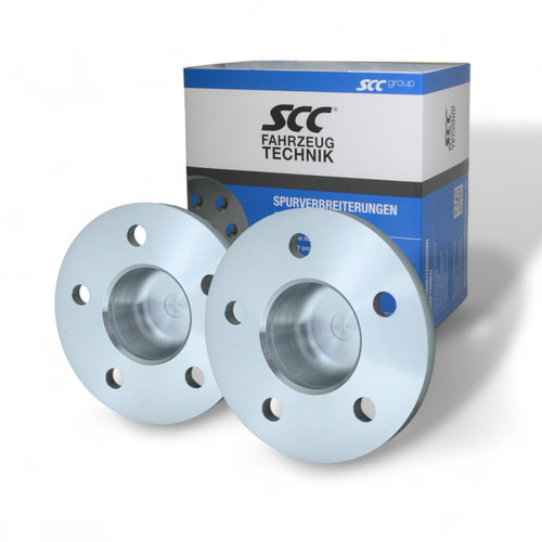 Scc performance wheel - scc,