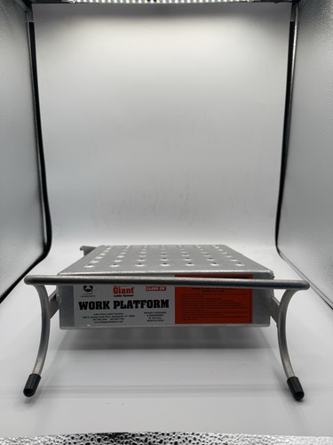 Little giant ladder accessory - ladder,