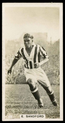 Pattreiouex footballers in - pattreiouex,
