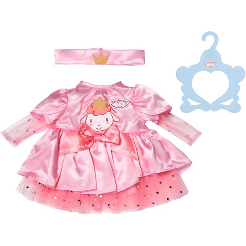 Baby annabell happy birthday - baby,