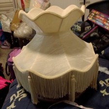 Beautiful quality Vintage