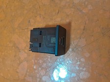 ✅2024 FORD TRANSIT COURIER