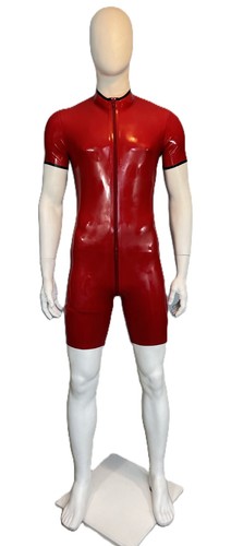 Clearance item latex hi - item* latex,