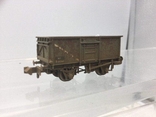 Graham farish 377 227b gauge - 377-227b,