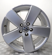 VOLKSWAGEN PASSAT B8 17"