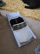 Bratz Car, Bratz Collectable