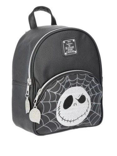 Disney nightmare before - disney,