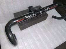Deda C35 Trentacinque Carbon