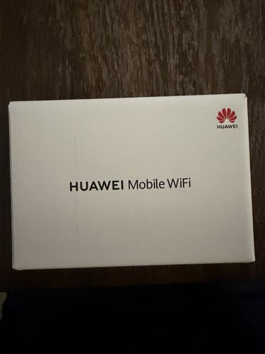 Huawei e5576 mobile wifi - e5576,